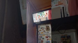 магические животные!!!