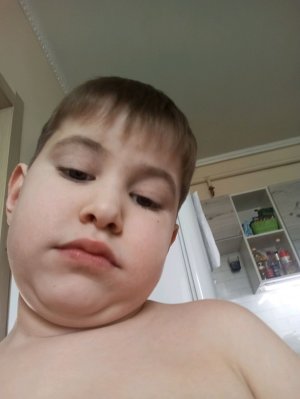 первая часть когда я рассказывала в инкубаторе цыплят