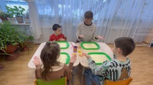 2026 Педагог-психолог