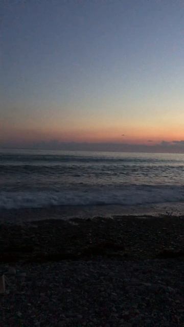 Море #море #море2026 #волны #путешествия #счастьевмалом