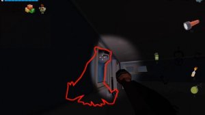 (незнаю) (не знаю)