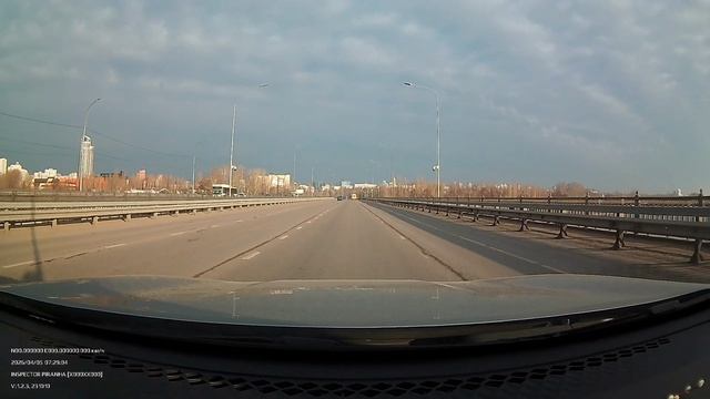 За 3️⃣ минуты до работы🚗🚦🐎