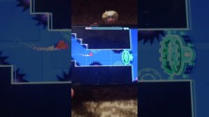 VID_20260405_221627.mp4