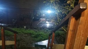 СОЧИ ГОРНОЕ ЛОО УТРО 05.04.2026