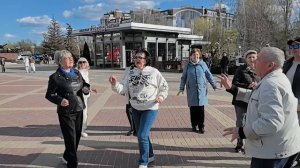 Ты будешь только мой... 05.04.26...