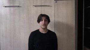 баллада о матери