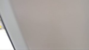 Катаемся с Виталиком на 18 трамвае 5.04.2026г.