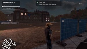 Construction Simulator(105)Музей1