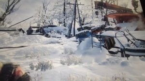 метро исход, вот и конец... а ведь с чего всë начиналось и чем всë закончилось...