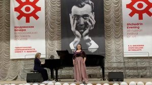 VID_20260405_014719_418