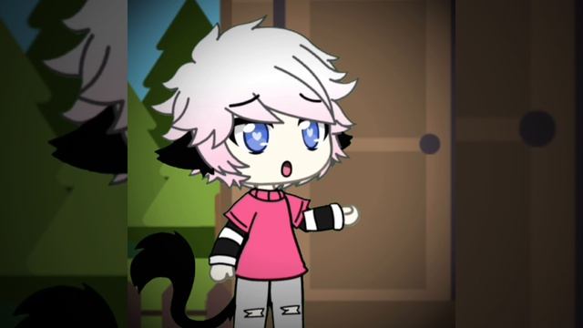 —[может быть я выиграла тренд?] смотреть онлайн