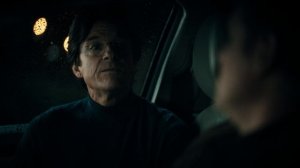 ГКС. Сент-Луис 5 серия «Амфезин» (сериал, 2026)