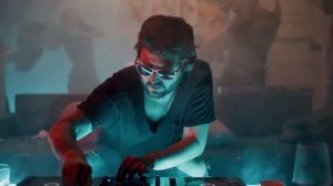 Dr.Alban - It's My Life REMIX _ NavaMusic