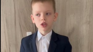 Пидмозерский Богдан