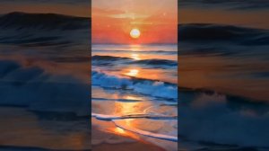 Оглянись стихи Светлана Дривай песни ИИ