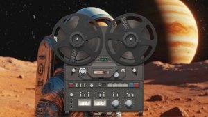 Riding A New Day (Ver. 2)