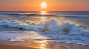 Оглянись стихи Светлана Дривай песниИИ