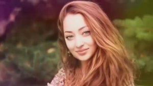 Ольга Кучерук скончалась после продолжительной болезни в возрасте 35 лет