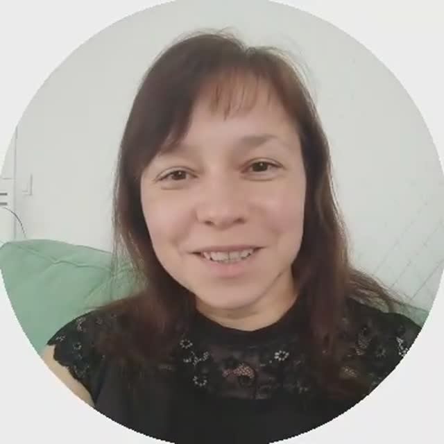 Хлеб из Зелёной гречки заключение