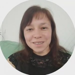 Хлеб из "Зелёной гречки"🌿 заключение