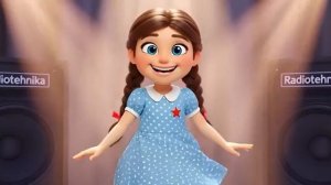 МАРТОВСКОЕ БЕЗУМИЕ Лучшие песни весны [get.gt]