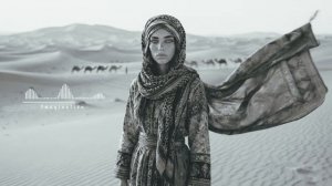 Divine Music - Ethnic & Deep House Mix 2025 [Vol.05]