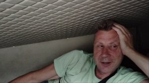 Доехали просто отлично!