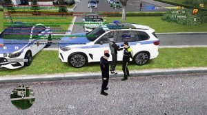 gta_sa 2026-04-05 12-49-51-227 - Trim 12.1 ук