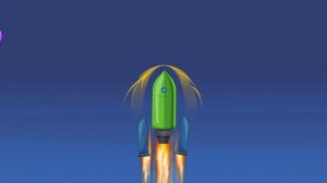 Простоквашино развивающий мультфильм для детей