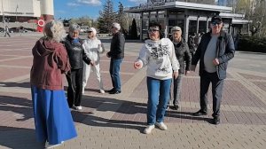 Я касаюсь губ твоих... 05.04.26...