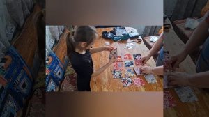 Распаковка с Озон/ Для рукоделия/ Для   интерера