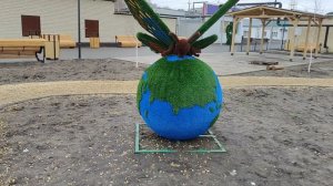 КРИК ДУШИ .НЕ МОГУ  БОЛЬШЕ  МОЛЧАТЬ !!!05-04-2026 год