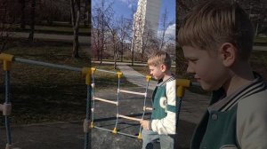 бэгрум 4 серия 2 сезон