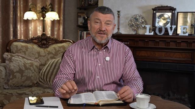 Как стать по-настоящему свободным?