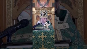 Царство Христово и земное царство