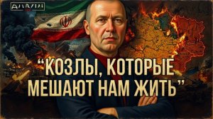 ВЕСЕННЕЕ ОБОСТРЕНИЕ У РЕПТИЛИЙ.ЖРАТВЫ ВСЕ МЕНЬШЕ И МЕНЬШЕ.ГОЛОДНЫХ ВСЕ БОЛЬШЕ И БОЛЬШЕ-БИЗЯЕ / ДИКИЙ