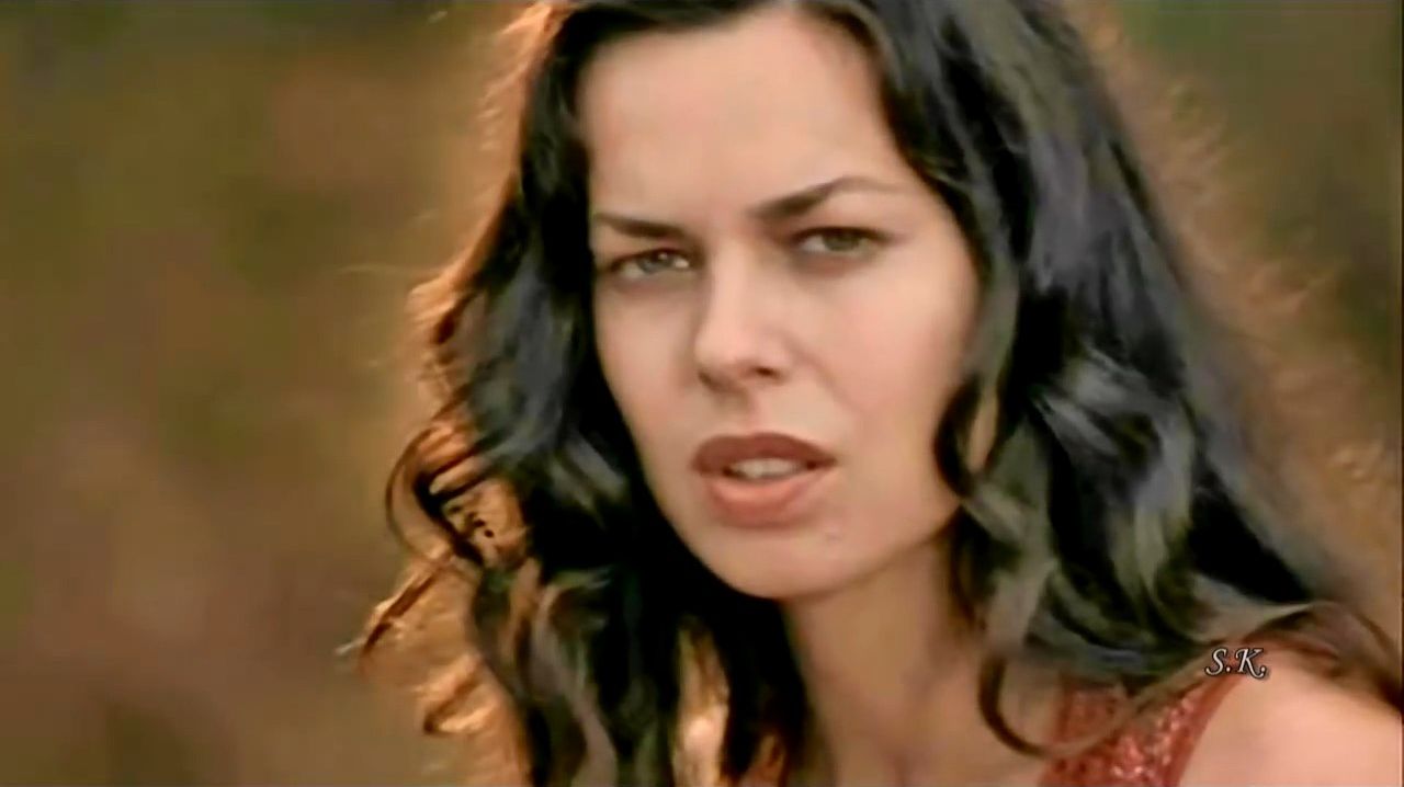 BELLA CIAO  ( замена муз. трека)