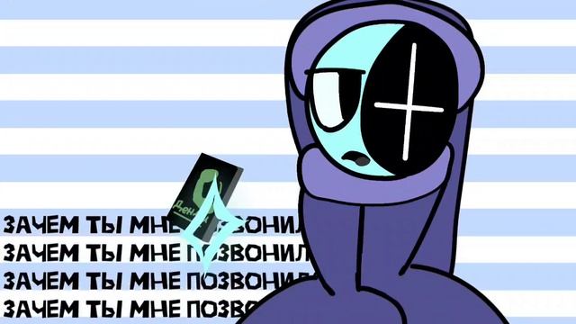 Первое видео 🤝 примити меня???