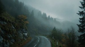 ANGIN LALU.  INDONESIA 🇮🇩.