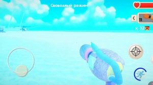 пять ночей с Тимохой 5 получить достижения 100
мобов