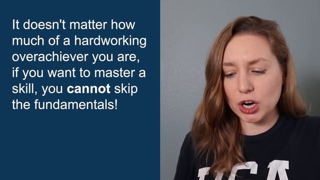 Practice Speaking & Reading Out Loud With This English Shadowing Exercise