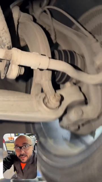 🚘 AUDI A6 - диагностика на виюростенде 🔝