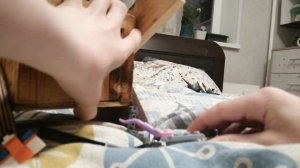 VID_20260405_212006.mp4