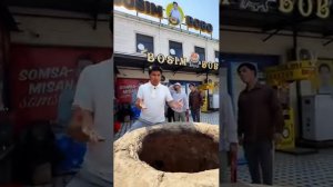 USTOBOBO   Устобобо-азамат.mp4