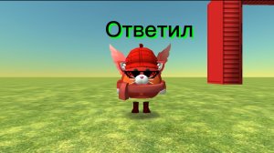 Ответил на ваши вопросы и идеи 💡!)