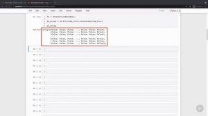 PluralSight - 130 - Demo - Transaction Encoding
