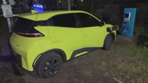 СТРИМ. ЗАСТРЯЛИ С ЭЛЕКТРОПРОКЛЯТИЕМ😭🔫