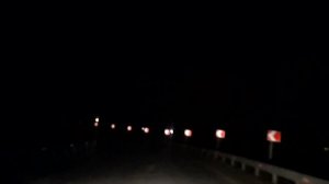 мудрый пешеходный переход