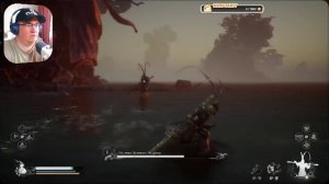 Black Myth: Wukong | прохождение | СТРИМ часть 22 ФИНАЛ?