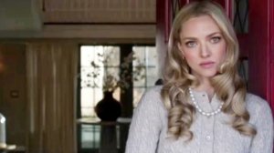 Горничная. (2025) 1- я часть. Драма. Триллер